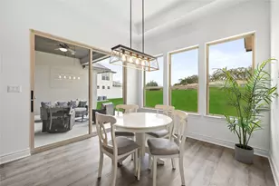 240 Wellborn Rd, Liberty Hill, TX 78642 - Photo 13