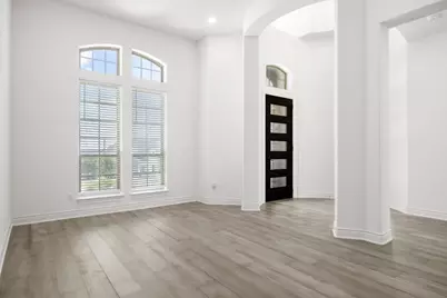 240 Wellborn Road, Liberty Hill, TX 78642 - Photo 5