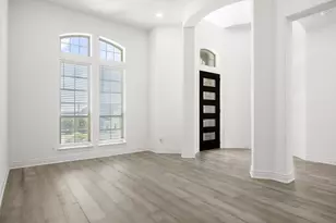 240 Wellborn Rd, Liberty Hill, TX 78642 - Photo 5