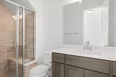 240 Wellborn Road, Liberty Hill, TX 78642 - Photo 31