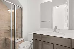 240 Wellborn Rd, Liberty Hill, TX 78642 - Photo 31