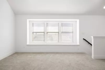 240 Wellborn Road, Liberty Hill, TX 78642 - Photo 33