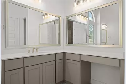 240 Wellborn Road, Liberty Hill, TX 78642 - Photo 19