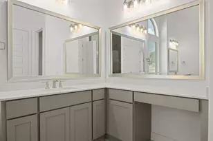 240 Wellborn Rd, Liberty Hill, TX 78642 - Photo 19