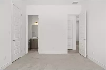 240 Wellborn Road, Liberty Hill, TX 78642 - Photo 23