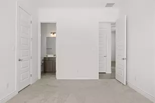 240 Wellborn Rd, Liberty Hill, TX 78642 - Photo 23