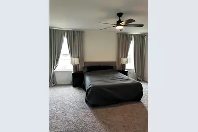 7311 Gray Catbird Drive #35, Austin, TX 78744 - Photo 7