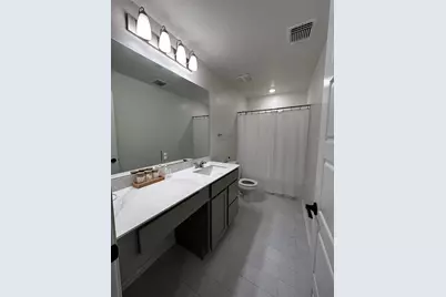 7311 Gray Catbird Drive #35, Austin, TX 78744 - Photo 17