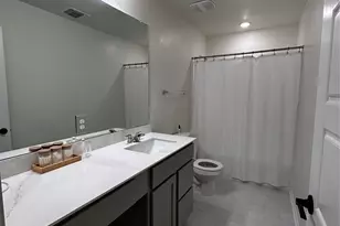 7311 Gray Catbird Dr, Austin, TX 78744 - Photo 17