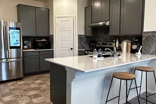 7311 Gray Catbird Dr, Austin, TX 78744 - Photo 1