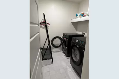 7311 Gray Catbird Drive #35, Austin, TX 78744 - Photo 19