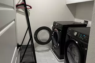 7311 Gray Catbird Dr, Austin, TX 78744 - Photo 19