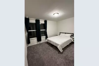 7311 Gray Catbird Drive #35, Austin, TX 78744 - Photo 9