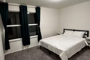 7311 Gray Catbird Dr, Austin, TX 78744 - Photo 9