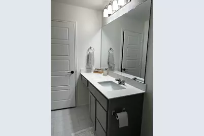 7311 Gray Catbird Drive #35, Austin, TX 78744 - Photo 13