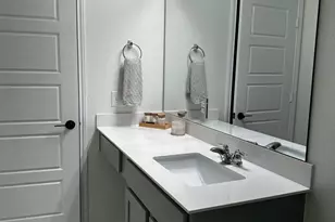 7311 Gray Catbird Dr, Austin, TX 78744 - Photo 13