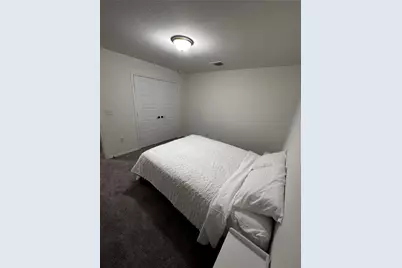 7311 Gray Catbird Drive #35, Austin, TX 78744 - Photo 11