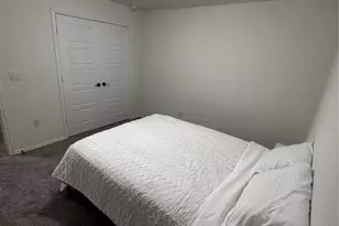 7311 Gray Catbird Dr, Austin, TX 78744 - Photo 11