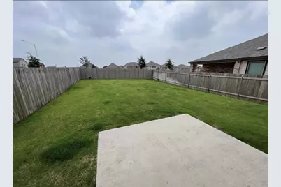 7311 Gray Catbird Drive #35, Austin, TX 78744 - Photo 23