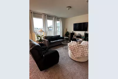 7311 Gray Catbird Drive #35, Austin, TX 78744 - Photo 5