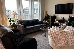 7311 Gray Catbird Dr, Austin, TX 78744 - Photo 5