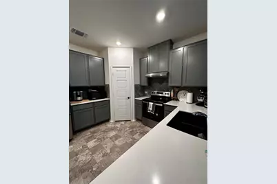 7311 Gray Catbird Drive #35, Austin, TX 78744 - Photo 3