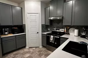 7311 Gray Catbird Dr, Austin, TX 78744 - Photo 3