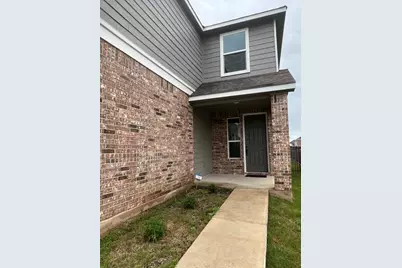 7311 Gray Catbird Drive #35, Austin, TX 78744 - Photo 21