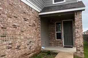 7311 Gray Catbird Dr, Austin, TX 78744 - Photo 21