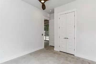 8411 Bowling Green Drive #B, Austin, TX 78757 - Photo 23