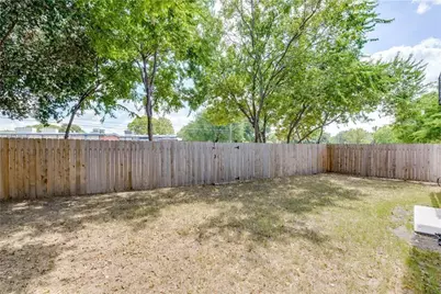 8411 Bowling Green Drive #B, Austin, TX 78757 - Photo 31