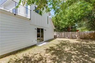 8411 Bowling Green Dr, Austin, TX 78757 - Photo 29