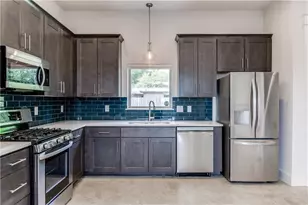 8411 Bowling Green Dr, Austin, TX 78757 - Photo 7