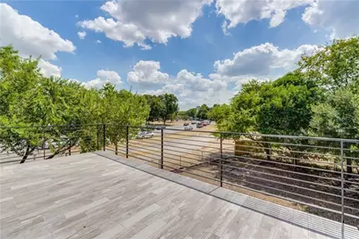 8411 Bowling Green Drive #B, Austin, TX 78757 - Photo 21