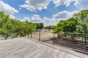 8411 Bowling Green Dr, Austin, TX 78757 - Photo 21