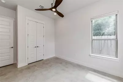 8411 Bowling Green Drive #B, Austin, TX 78757 - Photo 25