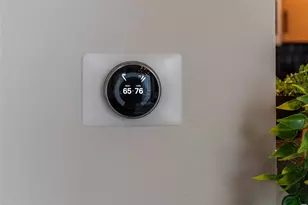 360 Nueces St, Austin, TX 78701 - Photo 25
