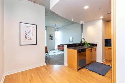 360 Nueces Street #1214, Austin, TX 78701 - Photo 7