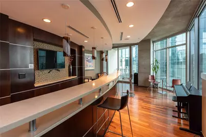 360 Nueces Street #1214, Austin, TX 78701 - Photo 29