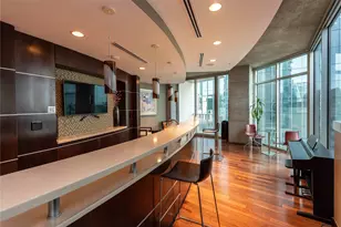 360 Nueces St, Austin, TX 78701 - Photo 29