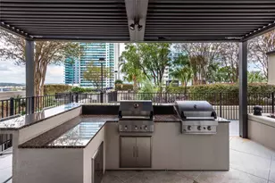 360 Nueces St, Austin, TX 78701 - Photo 27