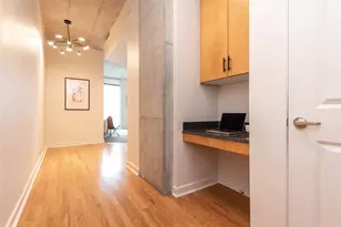 360 Nueces St, Austin, TX 78701 - Photo 9