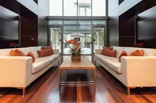 360 Nueces St, Austin, TX 78701 - Photo 31