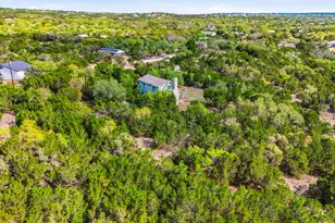 101 Twin Creek Cir, Dripping Springs, TX 78620 - Photo 7