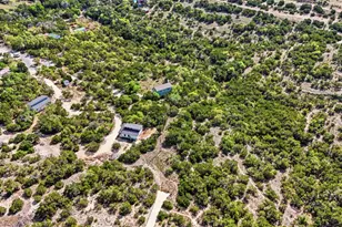 101 Twin Creek Cir, Dripping Springs, TX 78620 - Photo 23