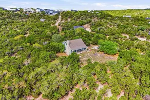 101 Twin Creek Cir, Dripping Springs, TX 78620 - Photo 5