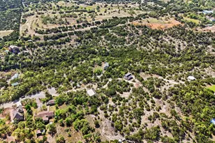 101 Twin Creek Cir, Dripping Springs, TX 78620 - Photo 25