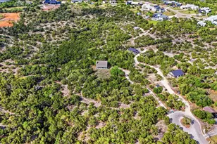 101 Twin Creek Cir, Dripping Springs, TX 78620 - Photo 11