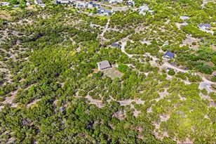 101 Twin Creek Cir, Dripping Springs, TX 78620 - Photo 15