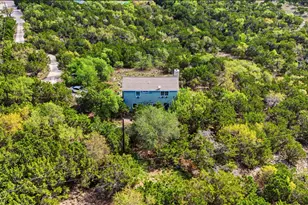 101 Twin Creek Cir, Dripping Springs, TX 78620 - Photo 3